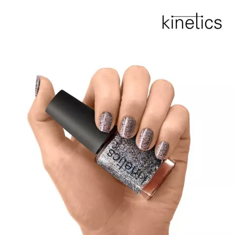 Kinetics SolarGel Professional Kynsilakka #447