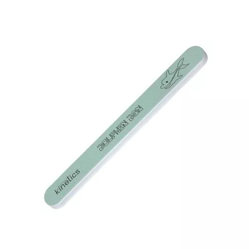 Kinetics File Dolphin Dan Super Shiner