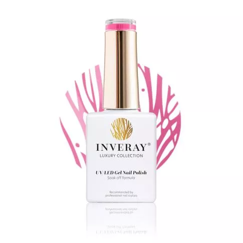Inveray Luxury Geelilakka #23