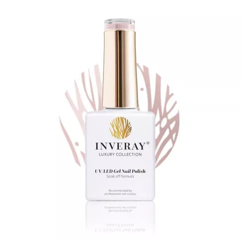 Inveray Luxury Geelilakka #39