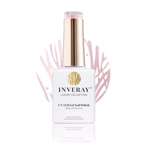 Inveray Luxury Geelilakka #40