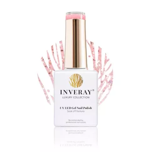 Inveray Luxury Geelilakka #41