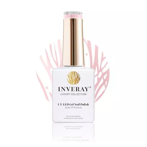 Inveray Luxury Geelilakka #44