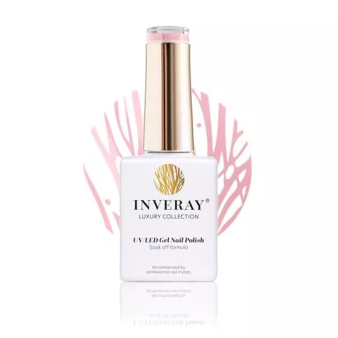 Inveray Luxury Geelilakka #45