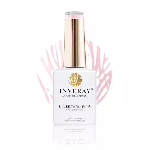 Inveray Luxury Geelilakka #46