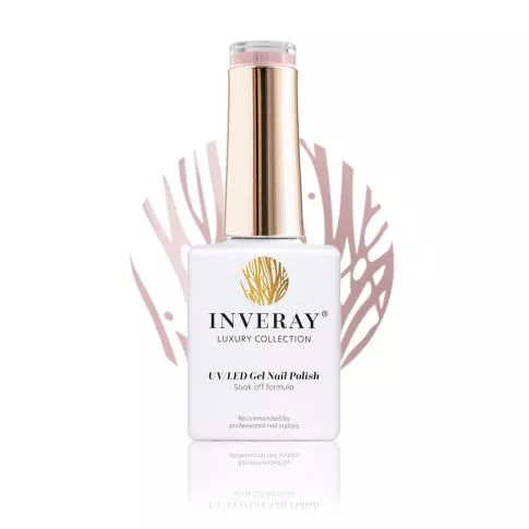 Inveray Luxury Geelilakka #54