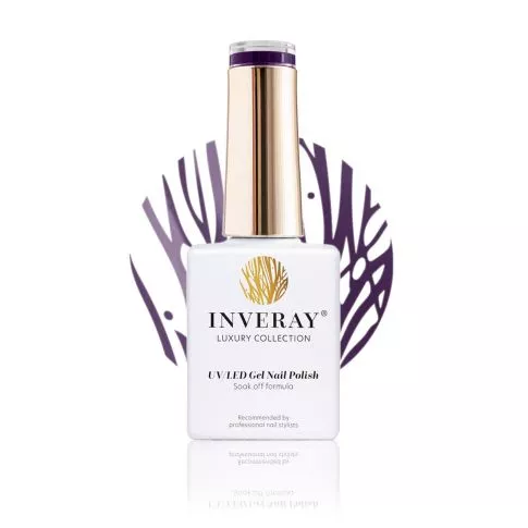 Inveray Luxury Geelilakka #109