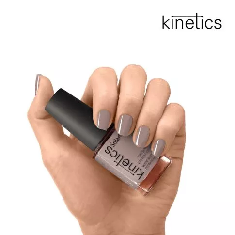 Kinetics SolarGel Professional Kynsilakka #203