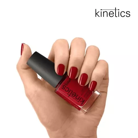 Kinetics SolarGel Professional Kynsilakka #030