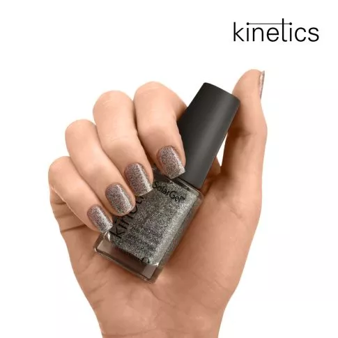 Kinetics SolarGel Professional Kynsilakka #351