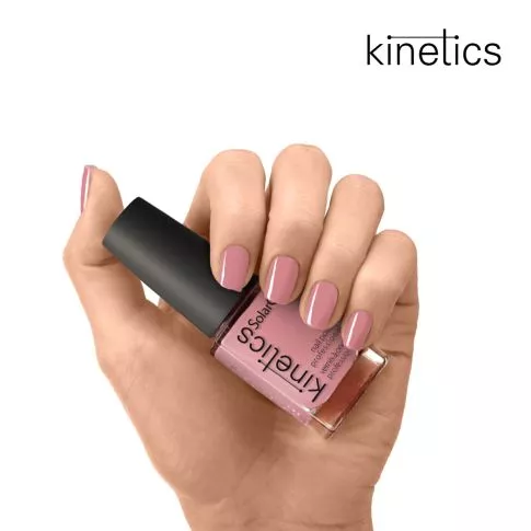 Kinetics SolarGel Professional Kynsilakka #354