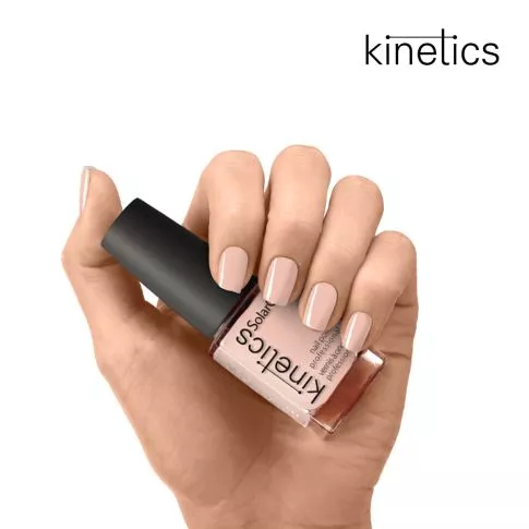 Kinetics SolarGel Professional Kynsilakka #367
