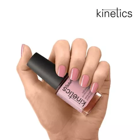 Kinetics SolarGel Professional Kynsilakka #374