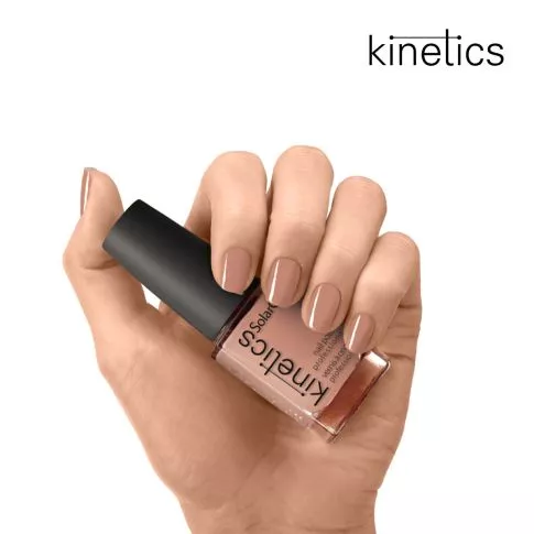 Kinetics SolarGel Professional Kynsilakka #375