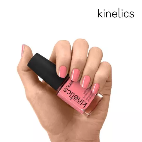 Kinetics SolarGel Professional Kynsilakka #424