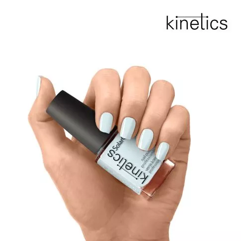 Kinetics SolarGel Professional Kynsilakka #429