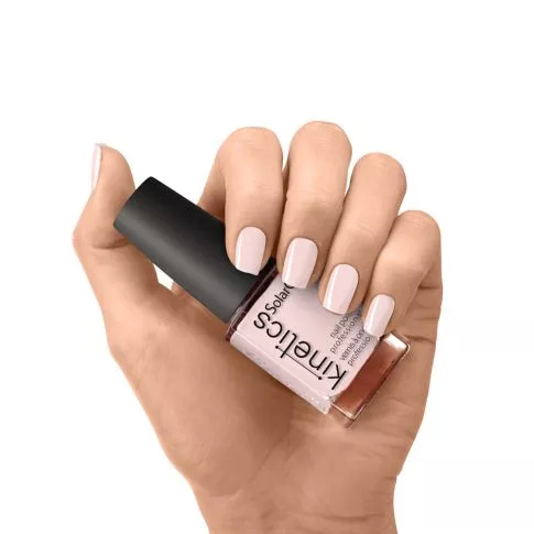 Kinetics SolarGel Professional Kynsilakka #478