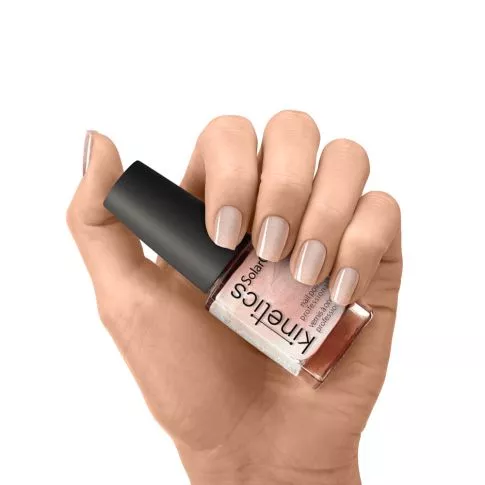 Kinetics SolarGel Professional Kynsilakka #486