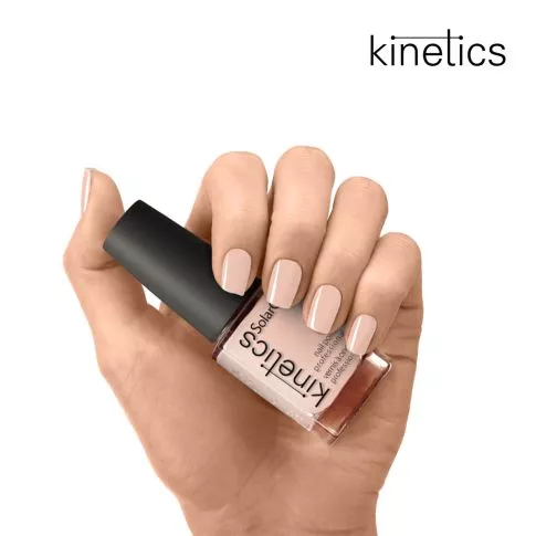 Kinetics SolarGel Professional Kynsilakka #059