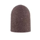 Pyöreä Hiomapää 10mm / Medium / 120grit