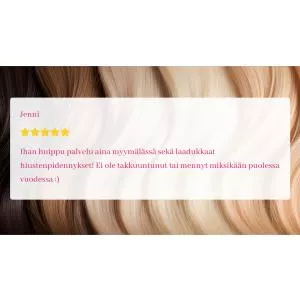 Premium 30cm