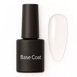 Base Coat