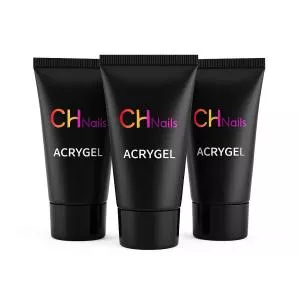 CH Nails Acrygel