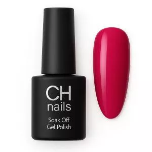 CH Nails