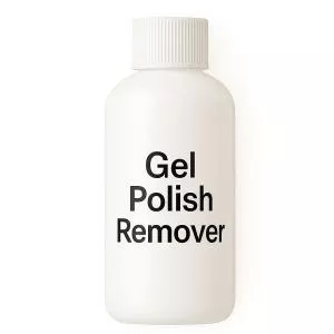 Poistoaineet