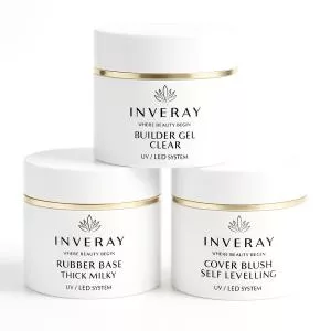 Inveray Geelit