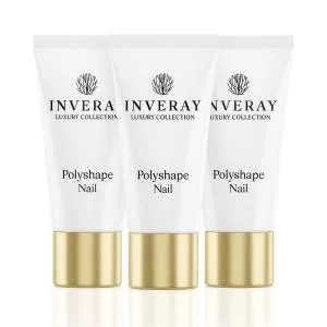 Inveray Polyshape