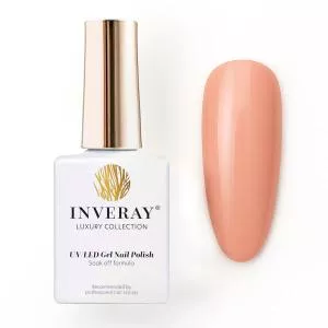 Inveray Luxury