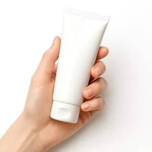 Käsivoiteet
