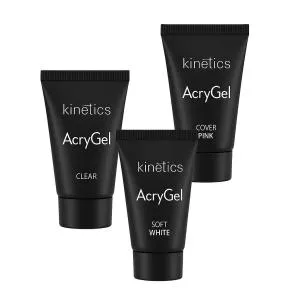Kinetics Acrygel
