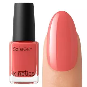 Kinetics SolarGel