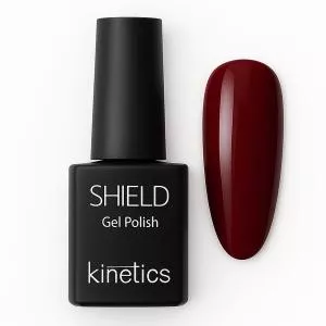 Kinetics Shield