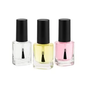 Kynsinauhaöljyt