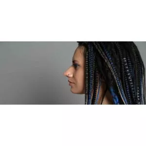 Dreadlock Kuiturastat
