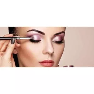 Magnet Lashes