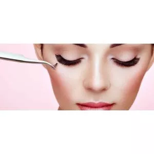 Eyelash Glue