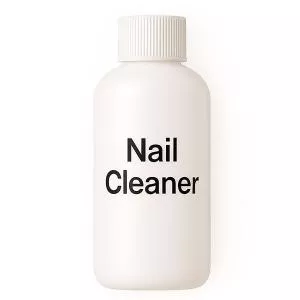 Cleanerit
