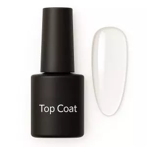 Top Coat