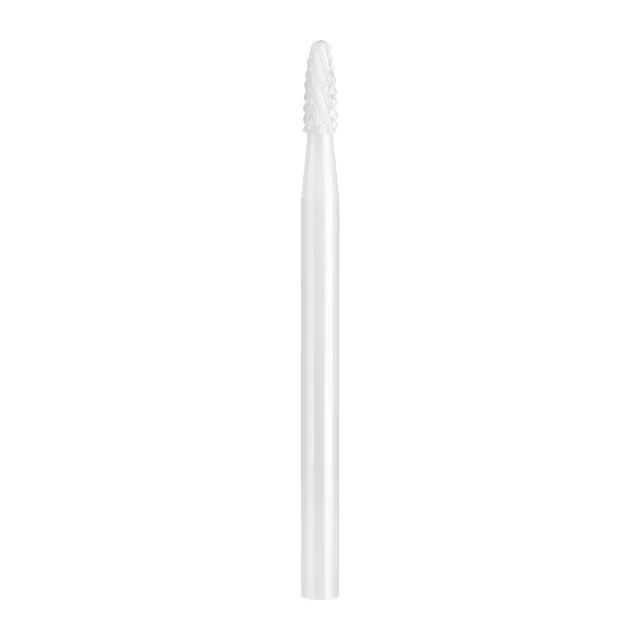 Exo ceramic cutter cone point ø 1,9 mm Yl /8m 