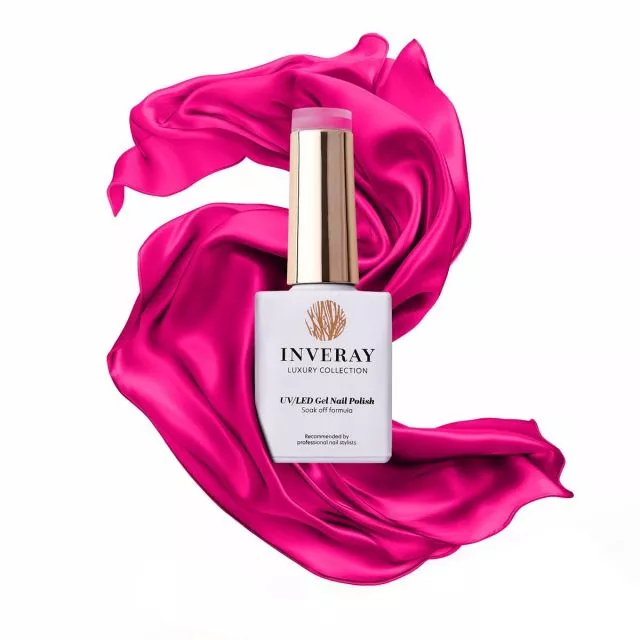 Inveray Luxury Geelilakka Oleander #170
