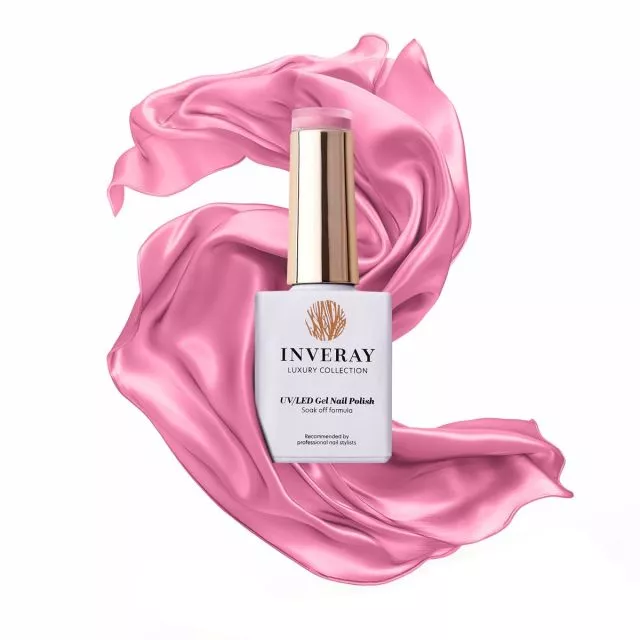 Inveray Luxury Geelilakka Garden Rose #171