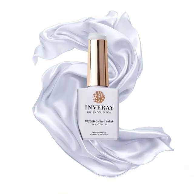 Inveray Luxury Geelilakka Silent Dawn #202