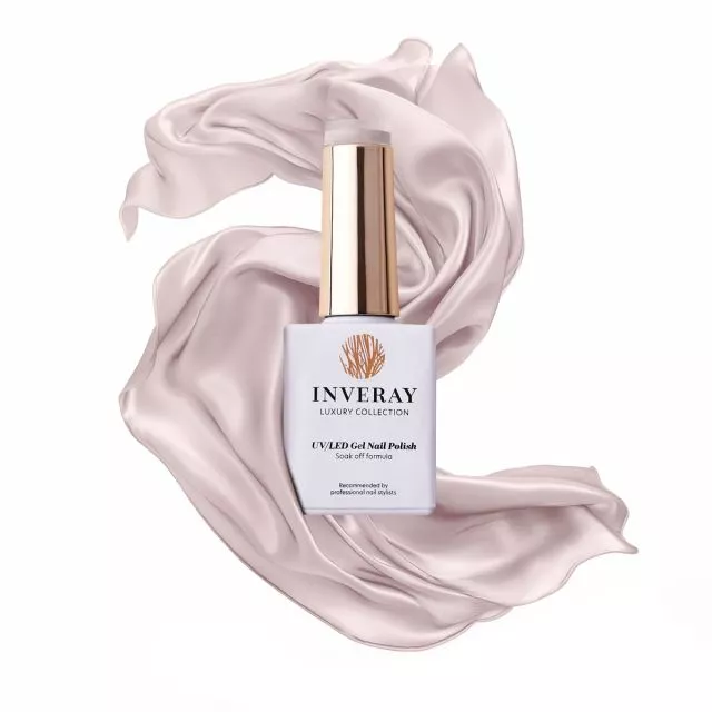 Inveray Luxury Geelilakka Misty Lilac Dream #207