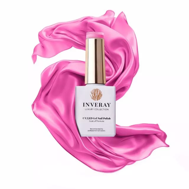 Inveray Luxury Geelilakka Romance #23