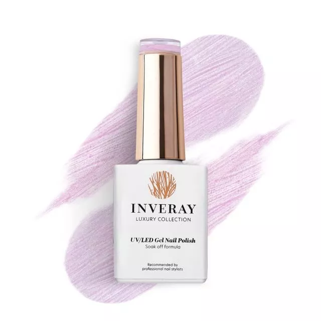 Inveray Luxury Geelilakka Unforgettable Moments #299