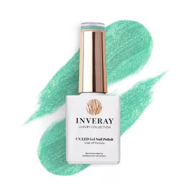 Inveray Luxury Geelilakka Sway Ean #308